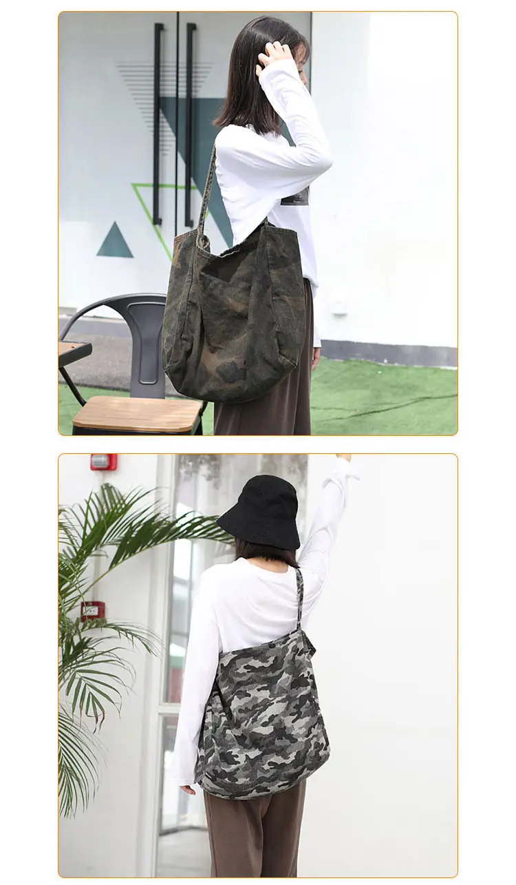 camo-canvas-tote-bag (3)